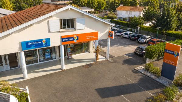 Quels sont les avis sur les agences de voyage à Biarritz ?